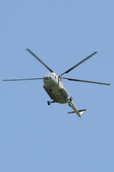 Similar image 749793