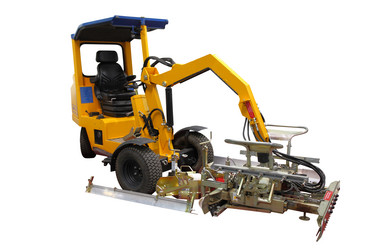 Similar image 749795