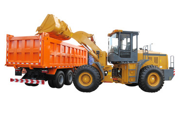 Similar image 749796