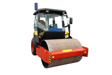 Similar image 749799