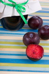 Similar image 749804