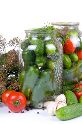 Similar image 749805