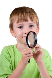 Similar image 749810