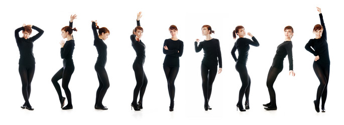 Similar image 749817