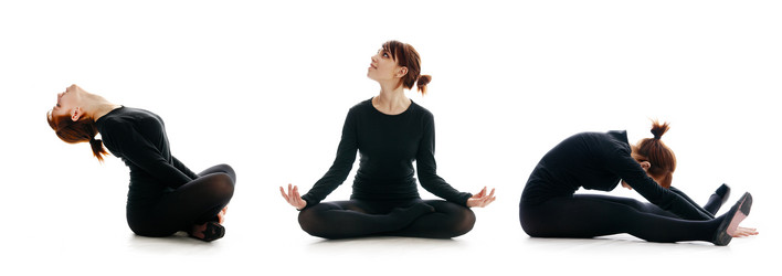 Similar image 749818