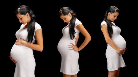 Similar image 749819