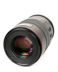 Similar image 749825