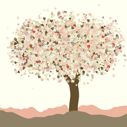 Similar image 749830