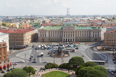 Similar image 749834