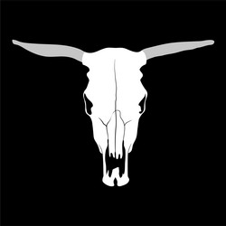 Similar image 749835