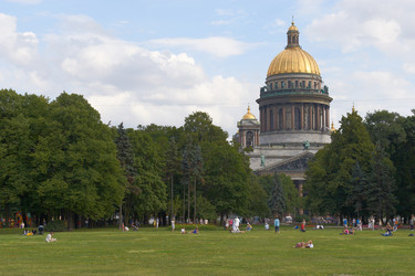 Similar image 749836