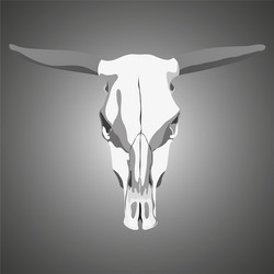 Similar image 749837