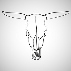 Similar image 749839