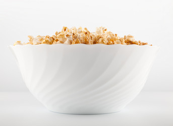 Similar image 749842