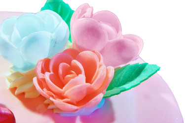 Similar image 749849