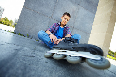 Similar image 749854