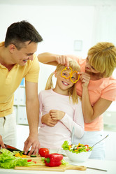 Similar image 749861