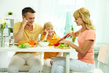 Similar image 749864