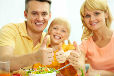 Similar image 749865