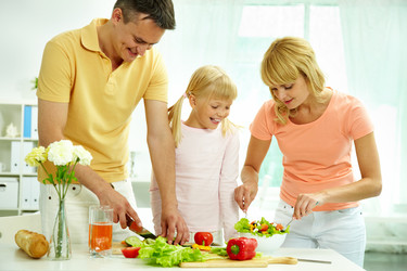 Similar image 749869