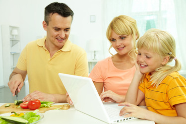 Similar image 749870