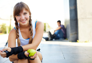 Similar image 749872