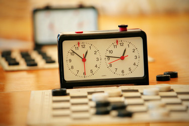 Similar image 749874