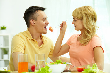 Similar image 749897