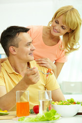 Similar image 749902