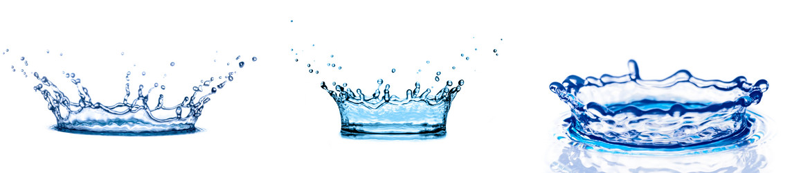 Similar image 749906