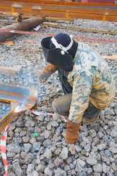 Similar image 749911