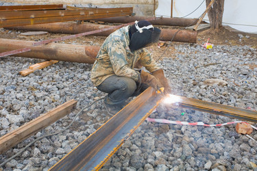 Similar image 749913