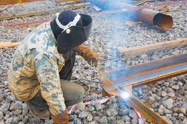 Similar image 749915