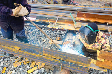 Similar image 749918