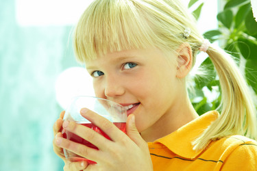 Similar image 749920