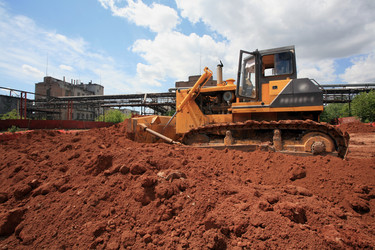 Similar image 749930