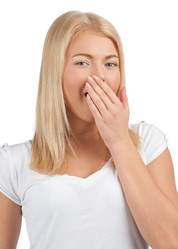 Similar image 749932