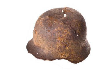 Similar image 749934