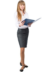 Similar image 749936