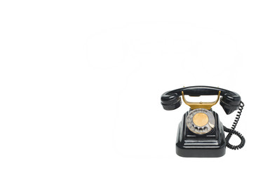 Similar image 749940