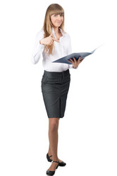 Similar image 749944