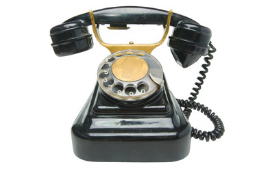 Similar image 749948