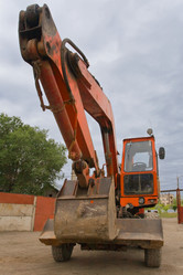 Similar image 749954