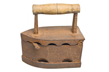 Similar image 749955