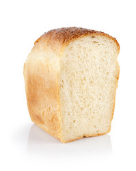 Similar image 749965