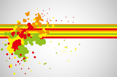 Similar image 749967