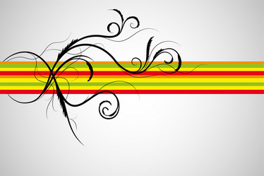 Similar image 749972