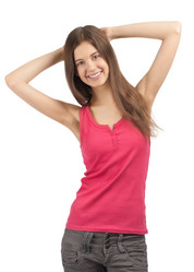 Similar image 749973