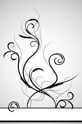 Similar image 749974