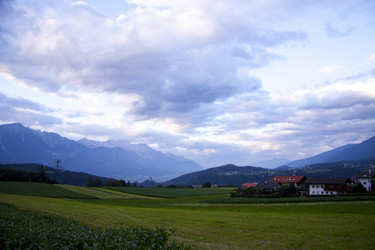 Similar image 749977